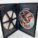 DVD The Dukes Of Hazzard Unrated Widescreen Edition