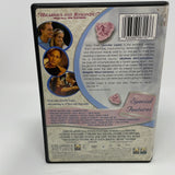 DVD The Wedding Planner