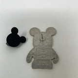 Disney Quasimodo Hunchback Of Notre Dame Vinlymation - 2011 Trading Pin