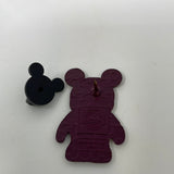 Disney Pin 80604 Vinylmation Toy Story Lotso Huggin' Bear Chaser