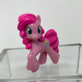MLP My Little Pony Blind Bag Wave 1 Pinkie Pie G4