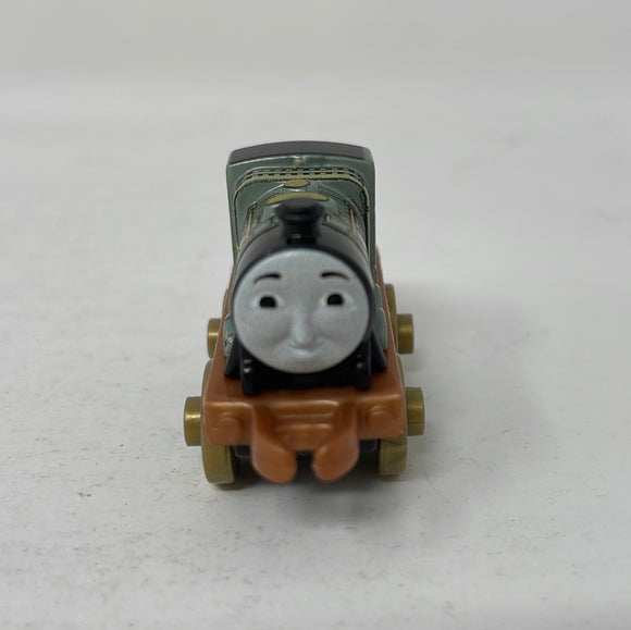 Thomas the Tank Engine & Friends Minis Robot Henry