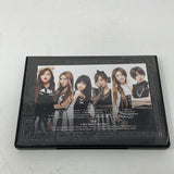 DVD T-ara Treasure Box