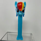 My Little Pony PEZ Candy Dispenser - Rainbow Dash