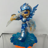 Skylanders Giants Chill