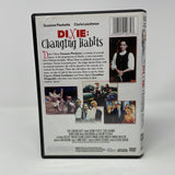 DVD Dixie: Changing Habits