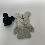 Vinylmation Mystery Pin Collection - Star Wars - Han Solo Only Disney Pin