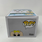 Funko Pop! South Park Butters 01