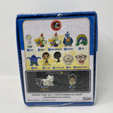 Luxo Ball Lamp Disney Pixar Shorts Mystery Mini Vinyl Figure Sealed Box Funko