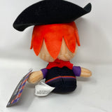 Showdown Bandit Plush Bandit Series 1 (8 Inch Plush)