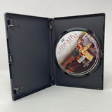 DVD Thicker Than Water Widescreen