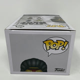 Funko Pop! Star Wars Darth Revan GameStop Exclusive 396