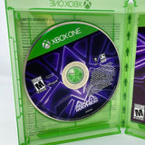 Xbox One Agents of Mayhem Day One Edition