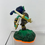 Skylanders Giants Stealth Elf