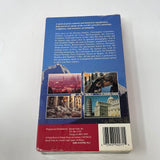 VHS Touring Italy Sealed
