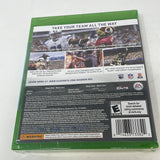 Xbox One Madden 17 (Sealed)
