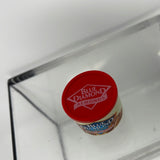 Zuru 5 Surprise Mini Brands Series - Blue Diamond Almonds Smokehouse Mini Toy