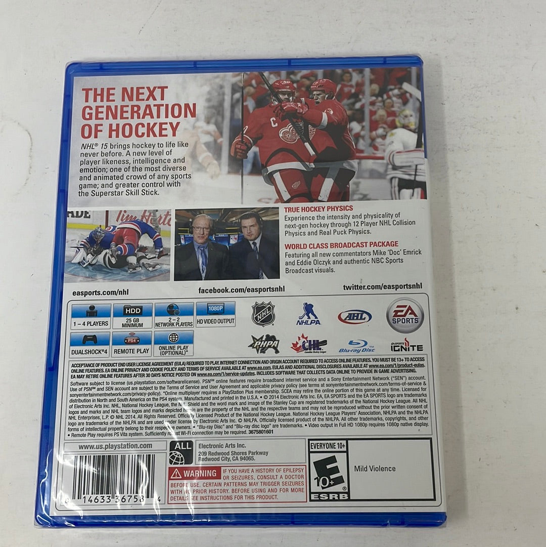 TAMPA BAY LIGHTNING NHL 1 iPhone 15 Pro Case Cover – casecentro, image size:1080x1081