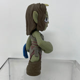 World Of Warcraft Funko Mystery Mini Orc Garora