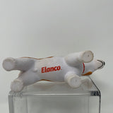 Elanco Squishy Dog