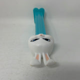 Pez Dispenser Secret Life Of Pets Snowball China