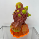 Skylanders Giants Eruptor