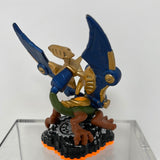 Skylanders Giants Drobot