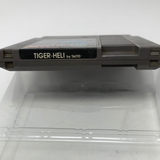 NES Tiger-Heli