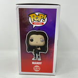 Funko Pop! Movies Mandy Mandy 1132