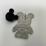 Disney Parks Vinylmation Mystery Collection Star Wars Stormtrooper Pin