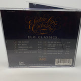 CD Electric Light Orchestra Elo Classics