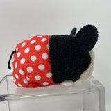 Disney Tsum Tsum Plushie Small Mickey Mouse with Dot Pants