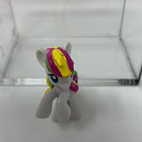 My Little Pony Mini Pony Figure Sweetie Pie