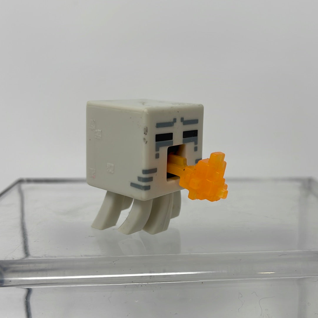 Minecraft Mini-Figures Ice Series 1