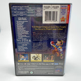 Blu-Ray + DVD Disney Pinocchio Platinum Edition 70th Anniversary