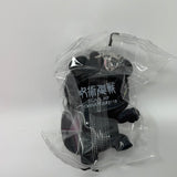 Gashapon Jujutsu Kaisen Rubber Mascot 02 Panda