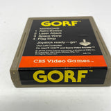 Atari 2600 Gorf
