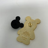 Disney Pin 63504 Vinylmation - Red Balloon Mickey (Chaser) - Mystery - Park #1
