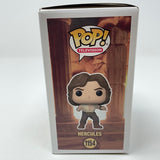 Funko Pop Television Hercules The Legendary Journeys Hercules 1154