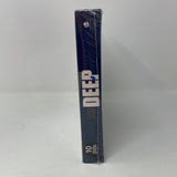 DVD The Deep (Sealed)