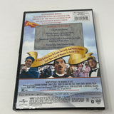 DVD Monty Python’s The Meaning Of Life Sealed