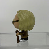 Harry Potter MAD EYE MOODY Funko Pocket Pop Advent Calendar 2021 Figure