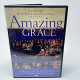 DVD Homecoming Hymns Collection