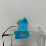 My Little Pony PEZ Candy Dispenser - Rainbow Dash