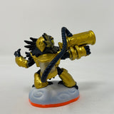 Skylanders Giants Jet-Vac (Legendary)