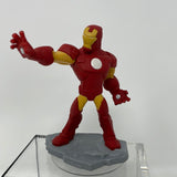 Disney Infinity Marvel Iron Man