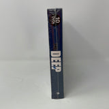 DVD The Deep (Sealed)