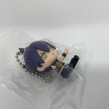 Gashapon Shaman King Mugyutto Capsule Figure Tao Ren