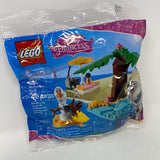 Lego 30397 Disney Princess Olafs Summertime Fun
