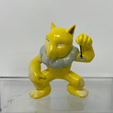 Pokemon (Hypno) Figure TOMY Nintendo 1990s Vintage 1st Gen